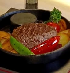 mari coco マリ ココ 2