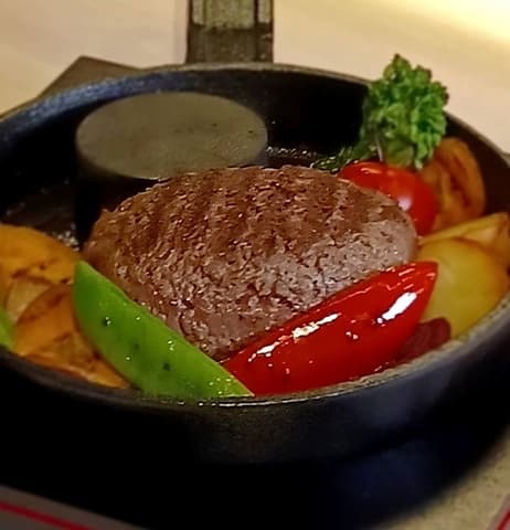 mari coco マリ ココ