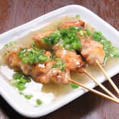 やきとり 大吉 赤羽西店 3