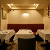 GINZA TAPPO ギンザタッポ 3