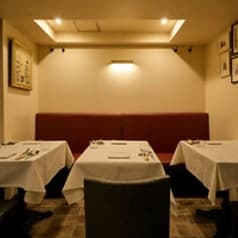 GINZA TAPPO ギンザタッポ 2