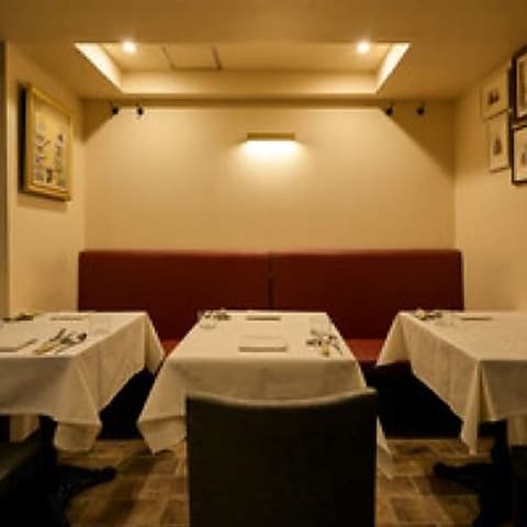 GINZA TAPPO ギンザタッポ