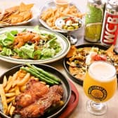 12 twelve トゥエルブ 3