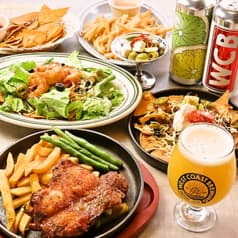 12 twelve トゥエルブ 2