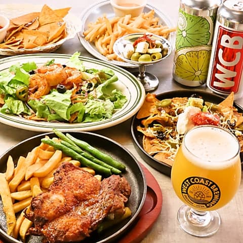 12 twelve トゥエルブ