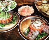 シュビドゥバー 3