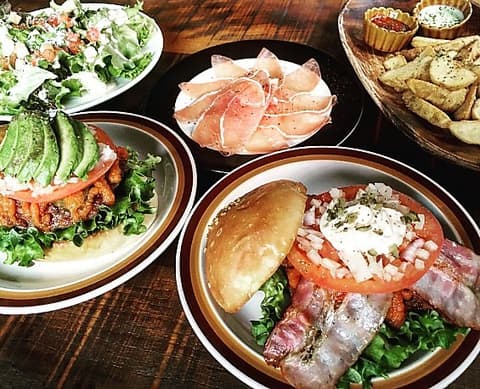 シュビドゥバー