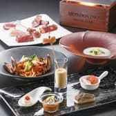 モンドヴィーノソシアルクラブ 3