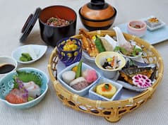 カルメシ茶屋 生駒店 2