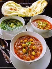 タージ 海田店 2