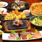 杏屋 一日橋店 3