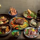 酒処ミヤノカラス 3