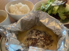 クラリ et トラン 2