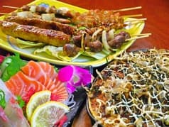 かとれあ 唐津 2