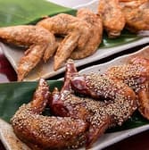 エビス 飯能店 3