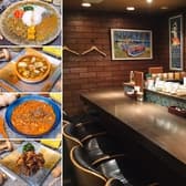 スパイスバルカレーパニック 3