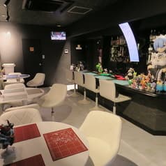 Labyrinth of Time ラビリンス オブ タイム 2