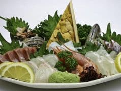 赤ダルマ 都町本店 2