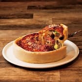 dining&bar ESTADIO 渋谷店 3