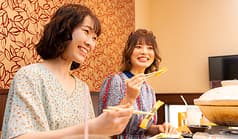 極楽湯 千葉稲毛店 2