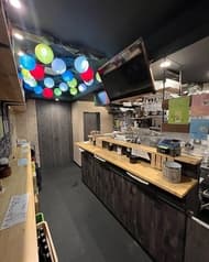 梅田立ち飲み 常飲 2