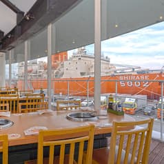 千葉ビール園 2