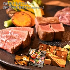 カルネジコ carnegico 2