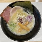 メンヤダモンデ 3