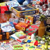 渋谷ボードゲームカフェ HighFive 3