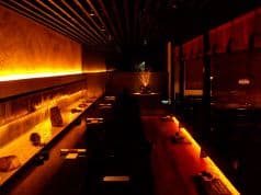 グートカフェ Goute Cafe 2