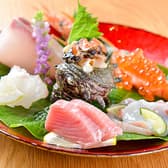 くずし割烹 ぼんた ハピリン店 3