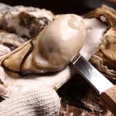 なごみや一夜 3