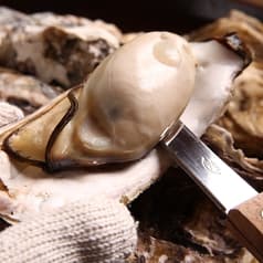 なごみや一夜 2