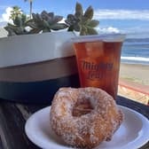 ノンキーズカフェ 3