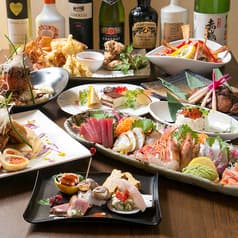 一二三家 ひふみや 2