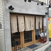 大衆酒場 カラカゼ 3