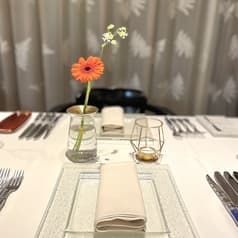 Restaurant Turtles タートルズ 2