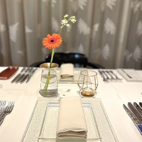 Restaurant Turtles タートルズ