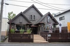 キオラコーヒー 春日部店 2