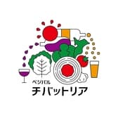 千葉ットリア Sorriso 3