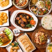 嘉宴 千鳥町店 3