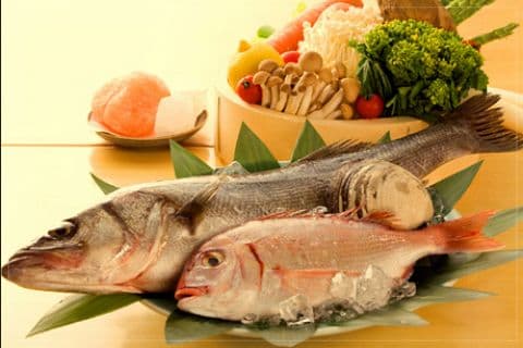 小料理 おこげ 赤坂