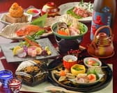 古傳 小林 仙台駅前店 3