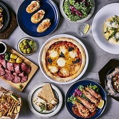 CAFe＆BAR STROPSe ストロープス 2