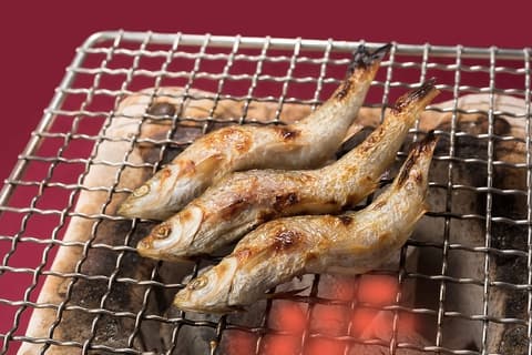 もてなし家とっくり