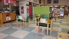 弘前市りんご公園 りんごの家 2