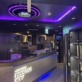 MYSONG マイソング 大塚店 3