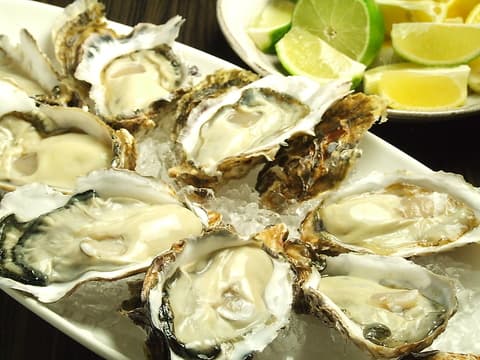 音波 おとは 千葉富士見店