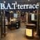 BAT terrace ビーエーティーテラス 4