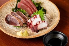 呑み喰い処 風来坊 2